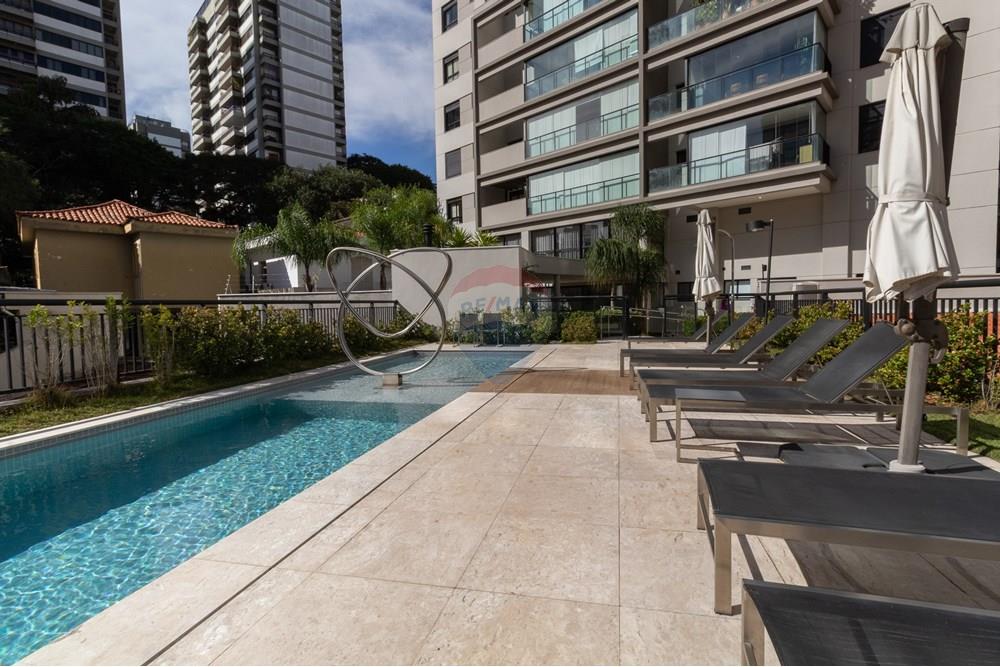 Apartamento - Venda - São Paulo , São Paulo - 01fotos_042.jpg - 601251020-16