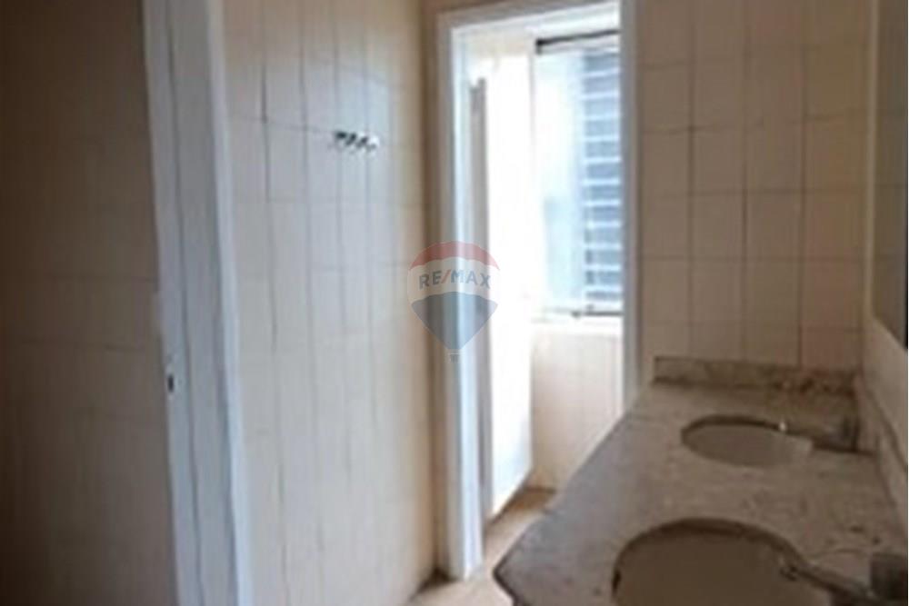 Cj. Comercial/ Sala - Alugar - São Paulo , São Paulo - Avenida Paulista, 2001 - Cjs. 113 - 122 (10).jpg - 602301001-36