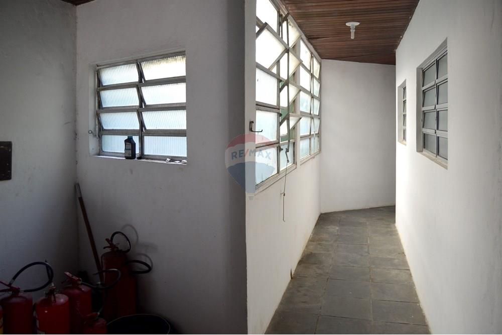 Prédio - Venda - Mongaguá , São Paulo - 01fotos_109.jpg - 601251044-63