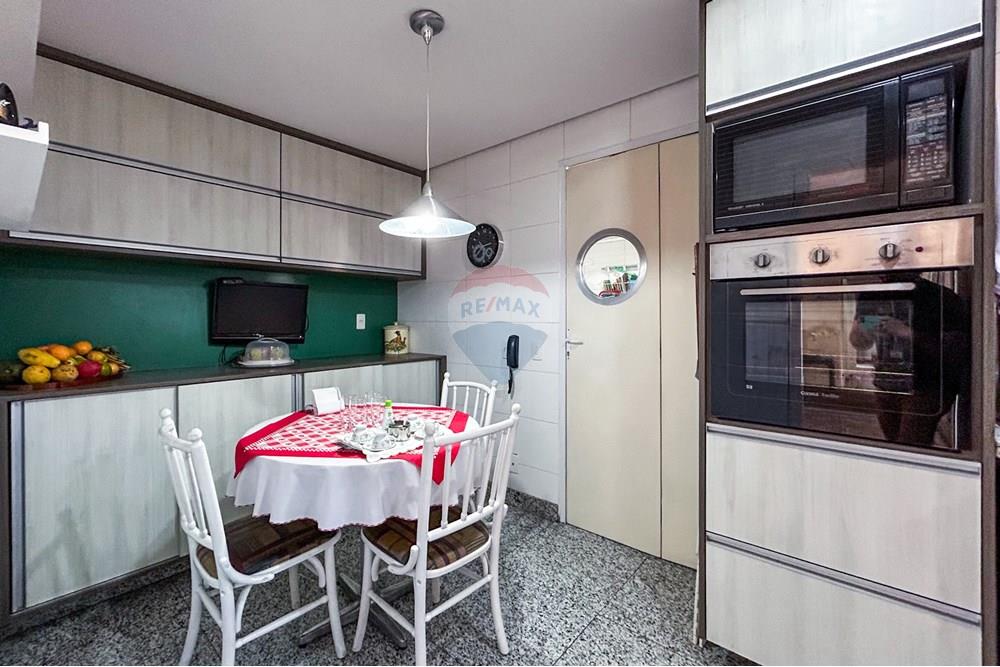 Apartamento - Venda - São Paulo , São Paulo - IMG_0638.JPG - 601751009-362