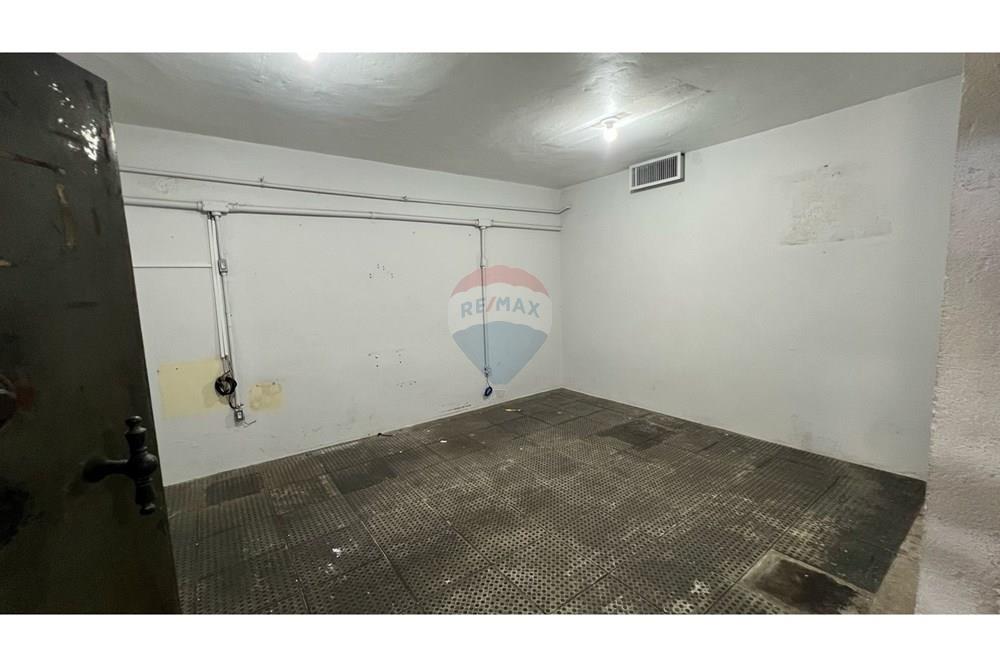 Galpão - Alugar - São Paulo , São Paulo - WhatsApp Image 2025-03-14 at 16.25.32 (1).jpeg - 601261002-218