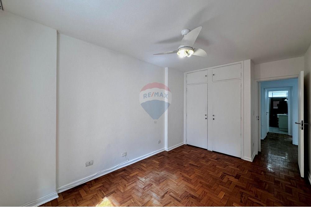 Apartamento - Venda - São Paulo , São Paulo - IMG_6061.jpg - 602331019-72