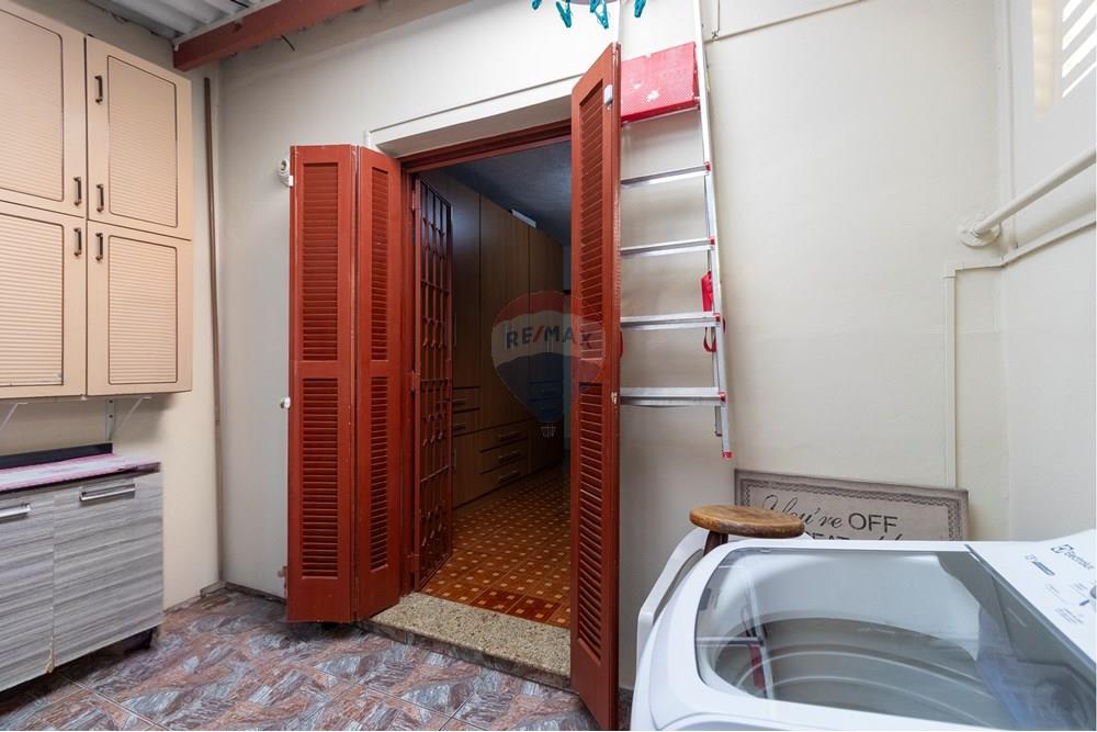 Casa - Venda - São Paulo , São Paulo - 01fotos_016.jpg - 602011028-19