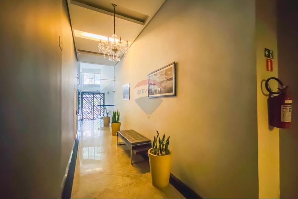 Apartamento - Venda - São Paulo , São Paulo - IMG_968712.jpg - 601441020-36