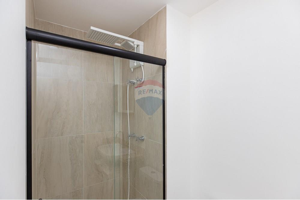 Apartamento - Alugar - São Paulo , São Paulo - Cópia de Remax Ares-8.jpg - 601131003-92