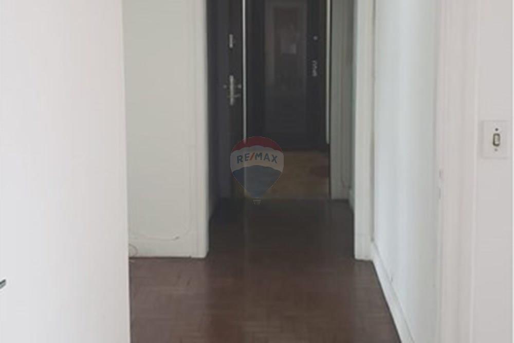 Apartamento - Alugar - São Paulo , São Paulo - WhatsApp Image 2025-01-29 at 15.33.19.jpeg - 602301011-10