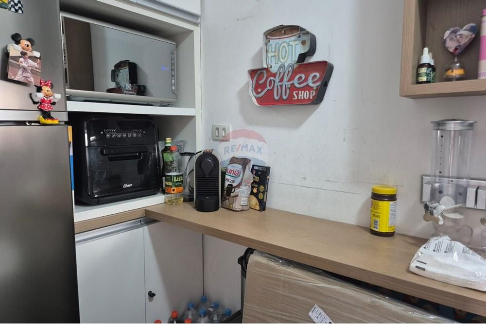 Apartamento - Alugar - São Paulo , São Paulo - 507231a9-861f-4b11-912f-93bedd8dd457.jpeg - 601971072-61