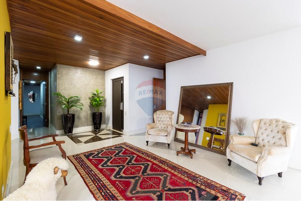 Apartamento - Venda - São Bernardo do Campo , São Paulo - 01fotos_005.jpg - 601251090-50