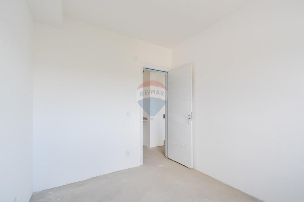 Apartamento - Venda - São Paulo , São Paulo - 9da5da48-7050-4a4c-9844-f7813f0c9747.jpeg - 601351175-57