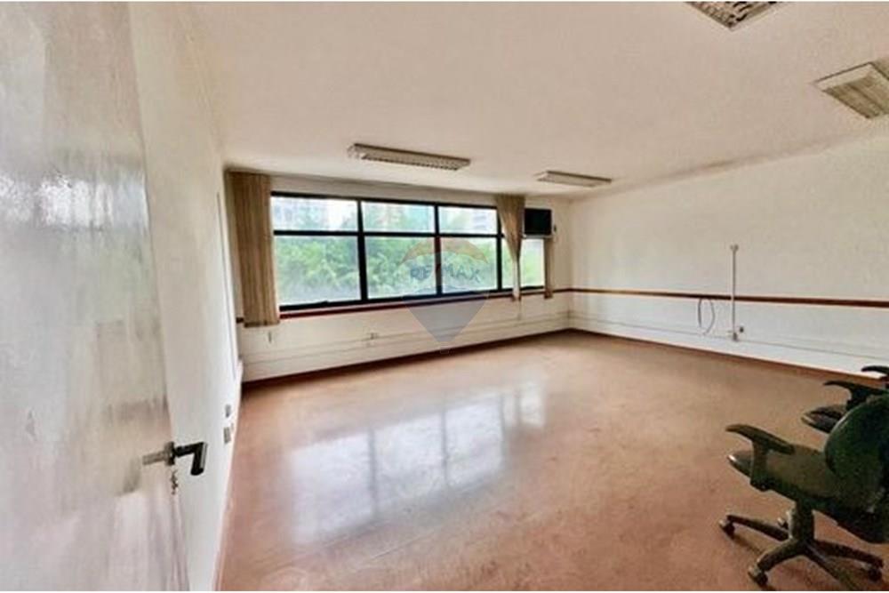 Cj. Comercial/ Sala - Alugar - São Paulo , São Paulo - imgi_14_jvse4gs2nziwzjqymjflztmx_sm.jpg - 602141003-235