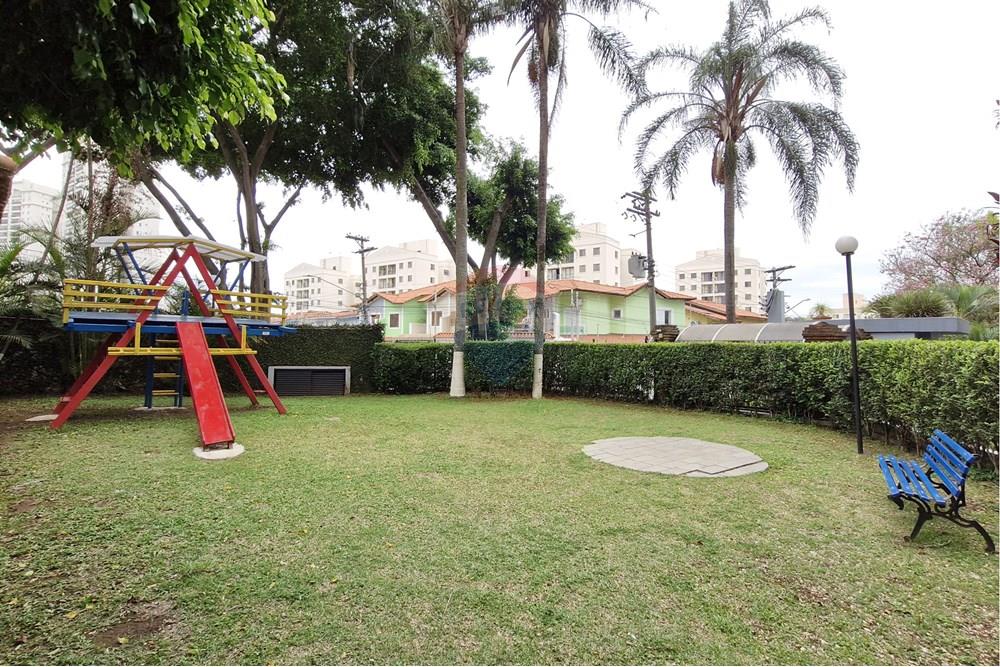 Apartamento, 3 quartos, 84 m² - Foto 35