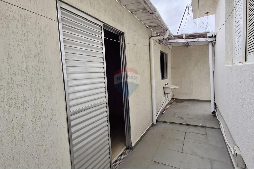 Sobrado - Venda - São Paulo , São Paulo - AV. ULTRAMARINO, 746 (45).jpg - 601051011-81