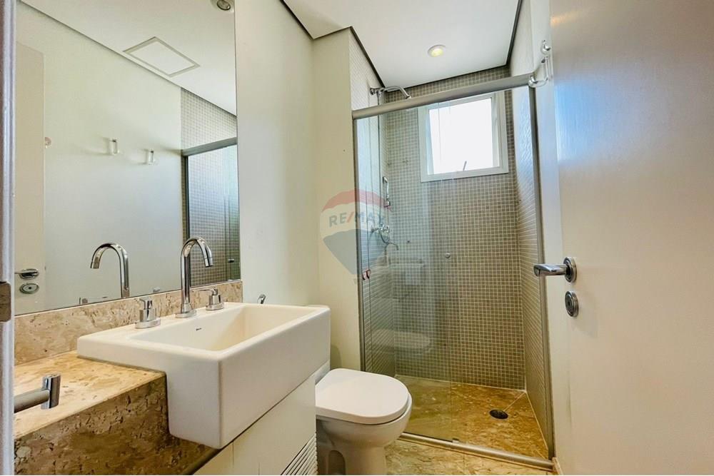 Apartamento - Alugar - São Paulo , São Paulo - WhatsApp Image 2025-01-31 at 13.42.36.jpeg - 602301001-75