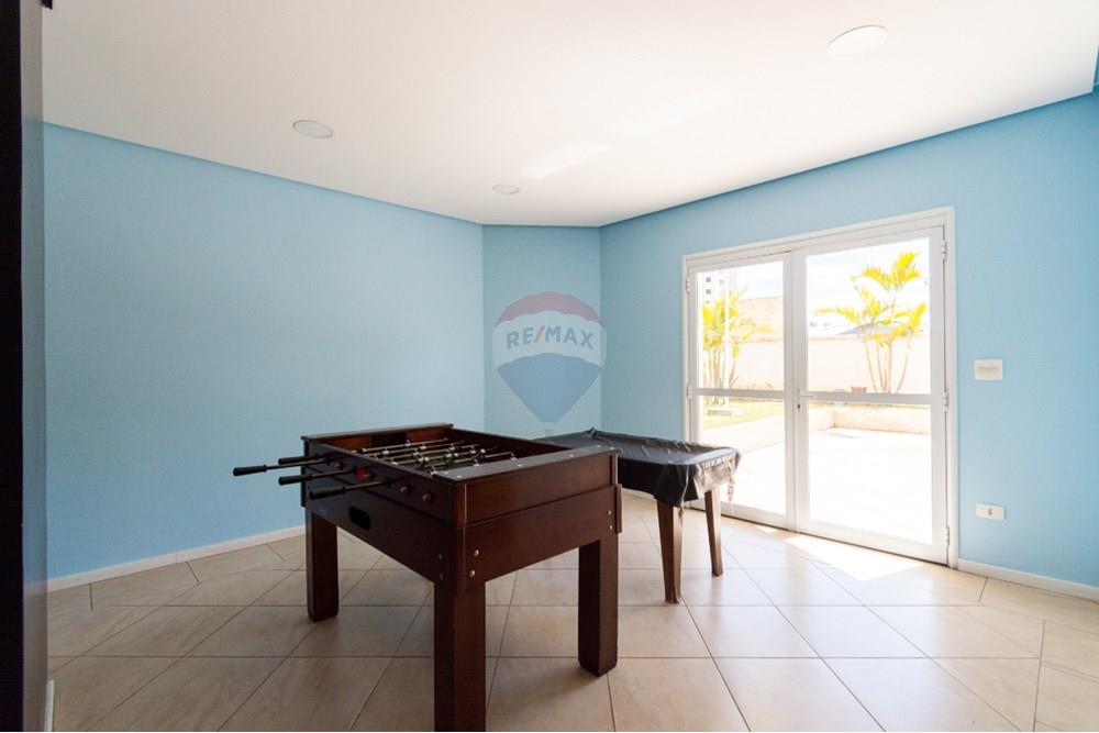 Apartamento - Venda - São Paulo , São Paulo - 1761089239710-01fotos_057.jpeg - 601251165-133