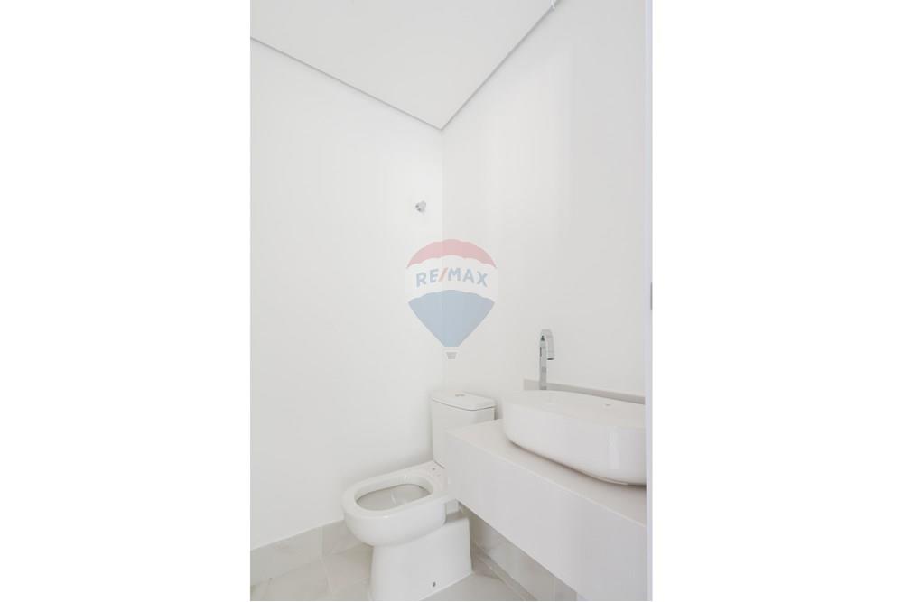 Apartamento - Venda - São Paulo , São Paulo - 01fotos_033.jpg - 601251165-50