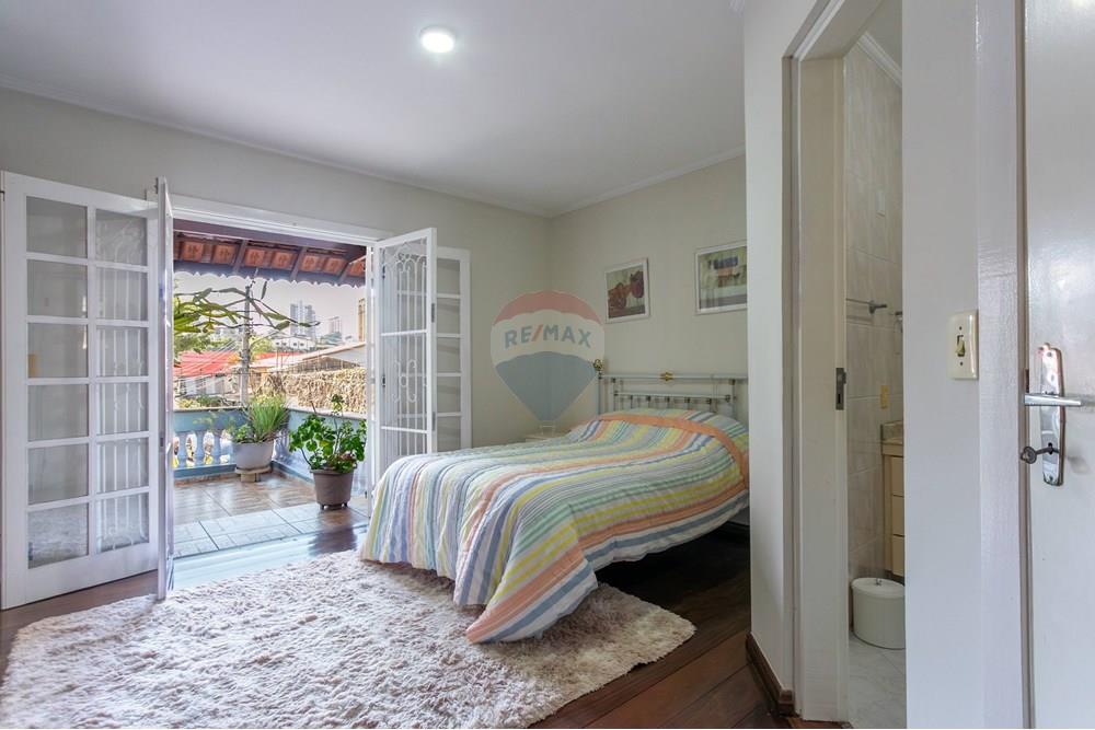 Sobrado - Venda - São Paulo , São Paulo - 601301068-9 - R do Arcipreste, 120-035.jpg - 601301068-9