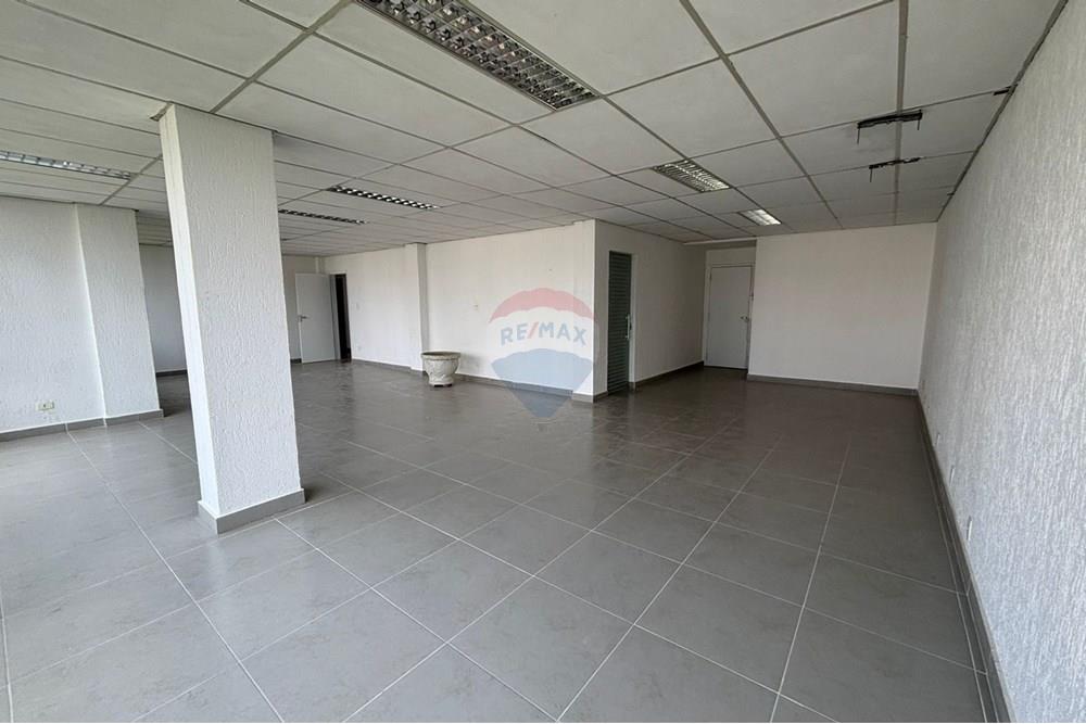 Cj. Comercial/ Sala - Alugar - São Paulo , São Paulo - WhatsApp Image 2025-10-11 at 18.43.45 (1).jpeg - 601401007-75