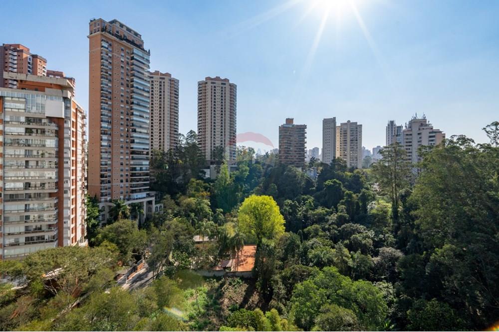 Apartamento - Venda - São Paulo , São Paulo - 55fd25ae-2269-4caf-b11b-7e9d45616e00.jpeg - 601251016-97