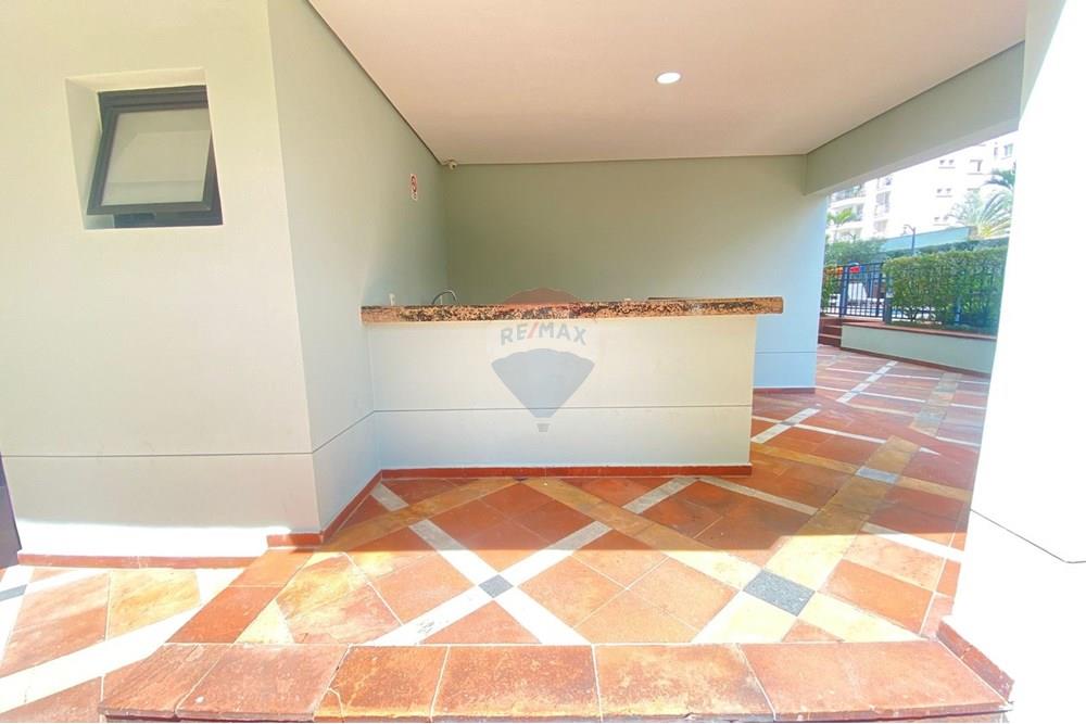 Apartamento - Alugar - São Paulo , São Paulo - PHOTO-2025-09-04-12-41-58 5.jpg - 602071003-66
