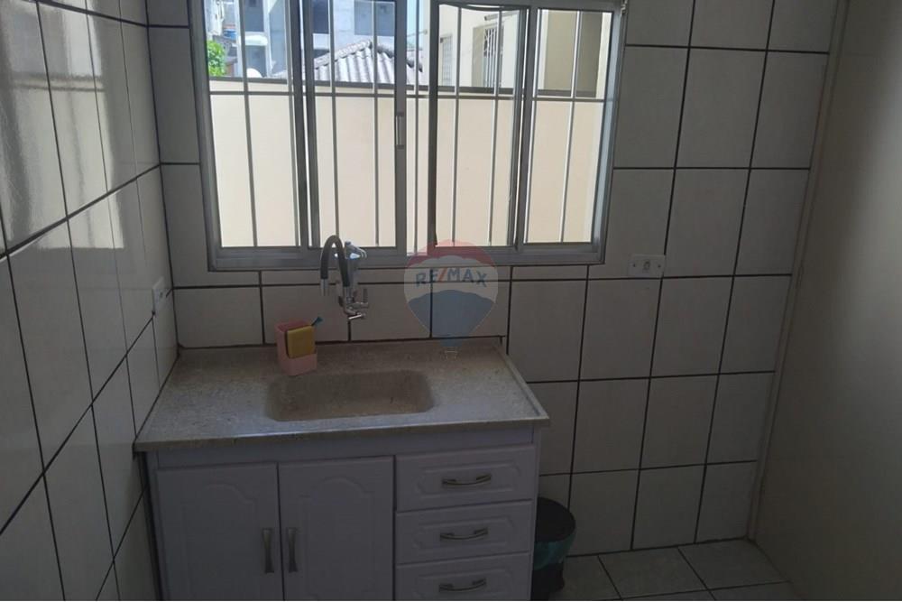 Casa - Alugar - São Paulo , São Paulo - 93e0b22b-e46d-40d3-8997-a169d5d4a9e9.jpg - 601141061-82