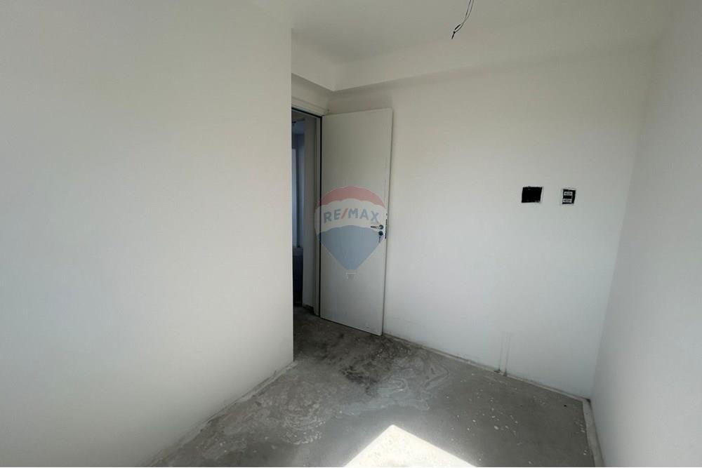 Apartamento - Venda - São Paulo , São Paulo - IMG-20250901-WA0021.jpg - 601751009-368