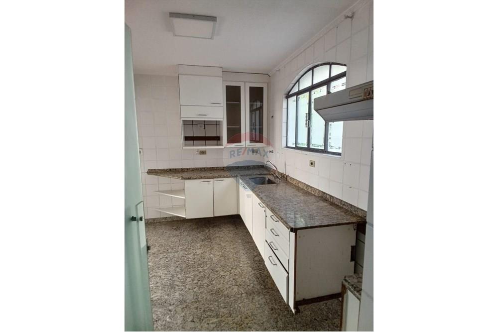 Casa de Vila - Alugar - São Paulo , São Paulo - WhatsApp Image 2025-08-12 at 17.27.20 (1).jpeg - 602361002-23