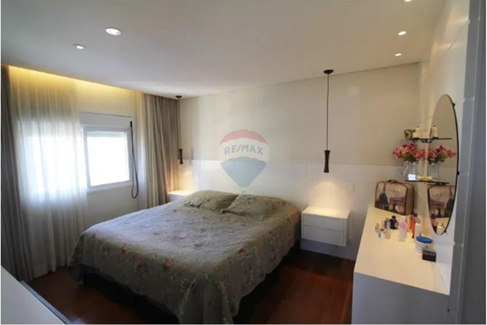 Apartamento - Alugar - São Paulo , São Paulo - 11.jpg - 601361021-1731