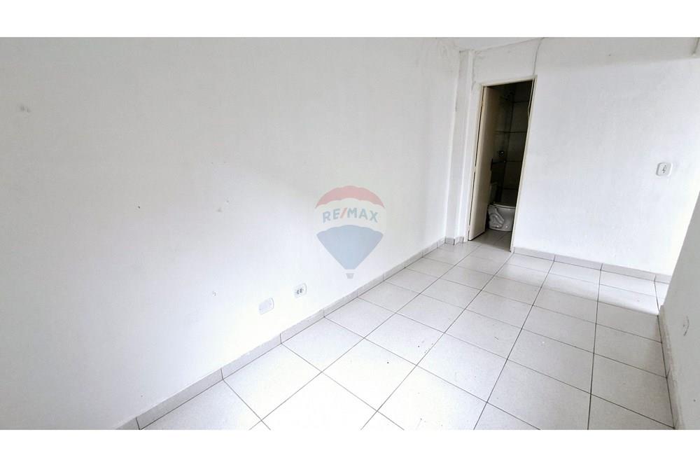 Casa - Venda - São Paulo , São Paulo - AV. EDGAR RUZZART, 728 (80).jpg - 601051040-38