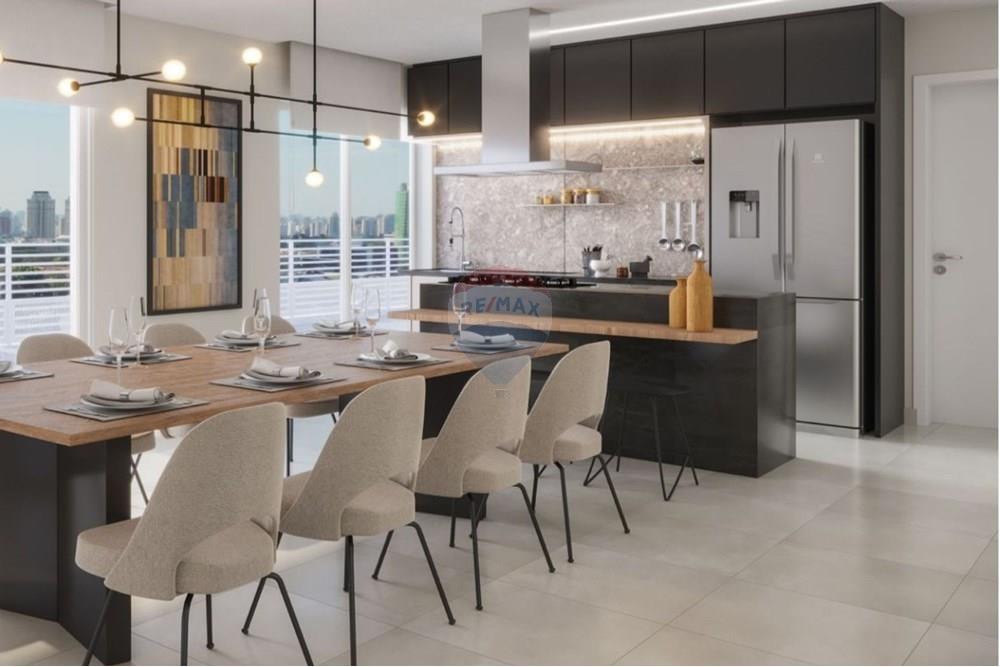 Apartamento - Venda - São Paulo , São Paulo - 15.jpg - 601301013-27