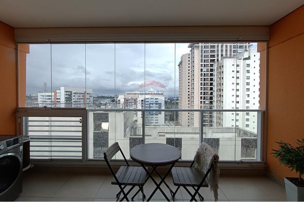 Studio - Alugar - São Paulo , São Paulo - imgi_75_3f9aca16-dce7-422e-b8aa-10f8186a6c6c.jpg - 602141003-231