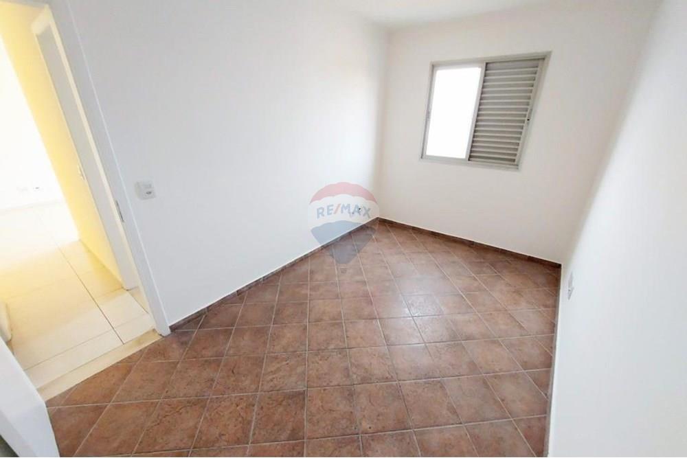 Apartamento - Alugar - São Paulo , São Paulo - 20251003_160106.jpg - 602381006-16