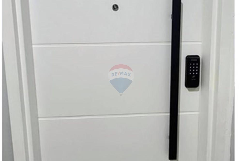 Apartamento - Alugar - São Paulo , São Paulo - 18.jpg - 602291021-241