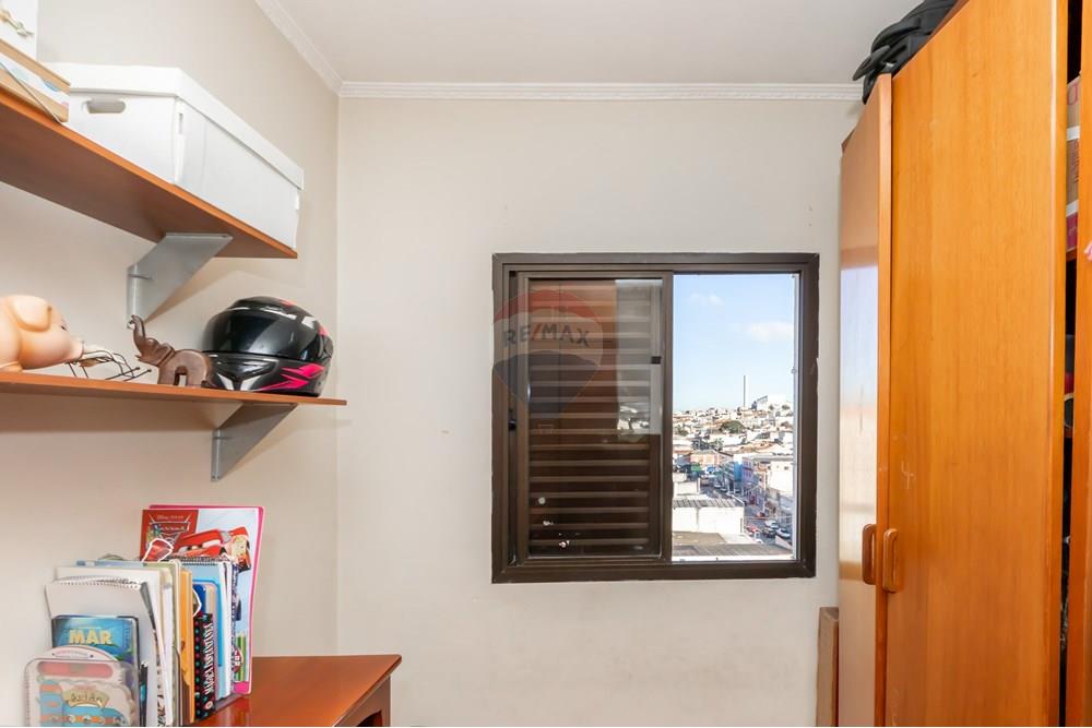 Apartamento - Venda - Osasco , São Paulo - IMG_310902.jpg - 602361016-7