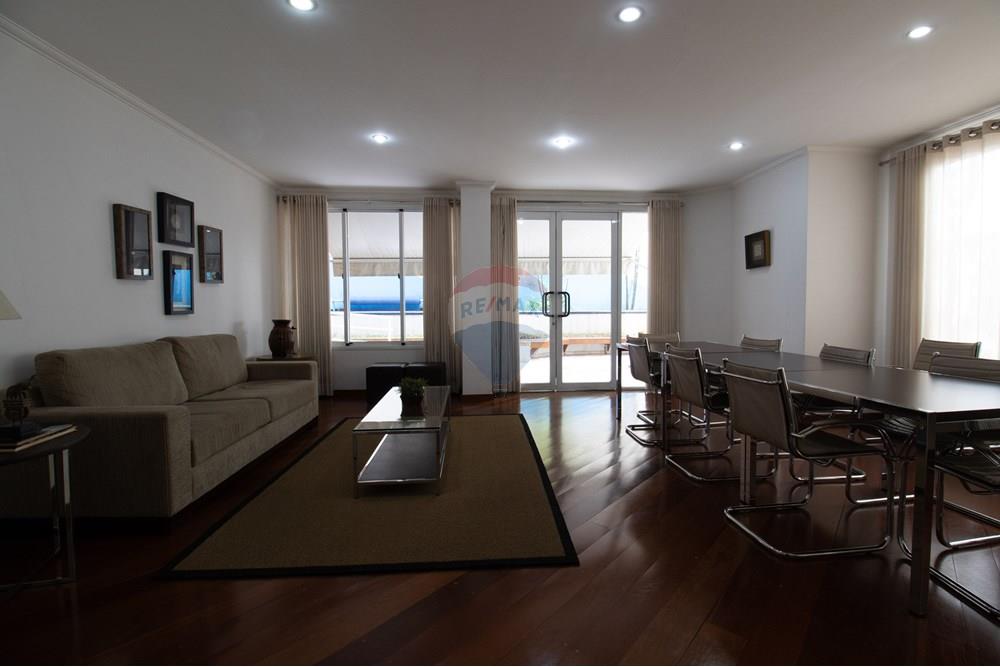 Apartamento - Venda - São Paulo , São Paulo - 01fotos_026.jpg - 601351230-45