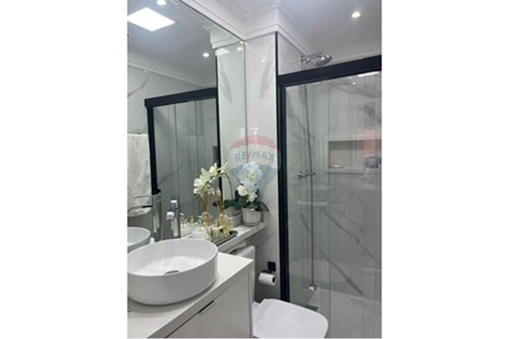 Apartamento - Alugar - São Paulo , São Paulo - imgi_19_L_ace031bf-ec54-4a1d-b7d0-9cda4d716359.jpg - 602141069-17