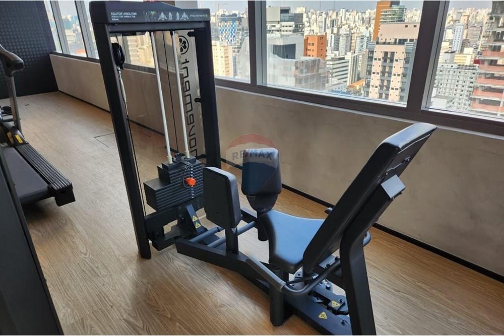 Studio - Alugar - São Paulo , São Paulo - WhatsApp Image 2025-10-09 at 14.47.39 (49).jpeg - 601471027-15