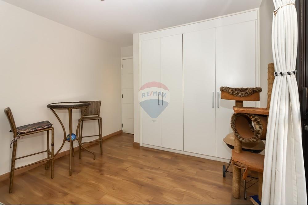 Apartamento - Venda - São Paulo , São Paulo - IMG_709222.jpg - 602291037-8