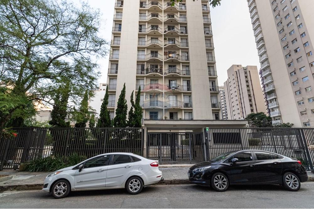 Cobertura - Venda - São Paulo , São Paulo - 01fotos_073.jpg - 601351230-28