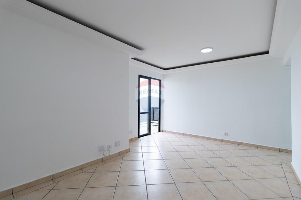 Apartamento - Venda - São Paulo , São Paulo - 01fotos_004.jpg - 601351141-36