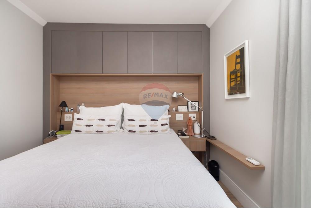 Apartamento - Venda - São Paulo , São Paulo - IMG_990019.jpg - 601721050-12