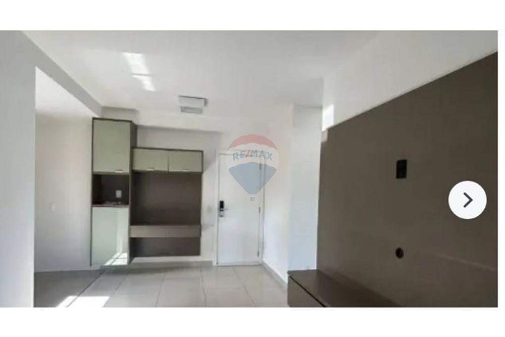 Apartamento - Alugar - São Paulo , São Paulo - 2.JPG - 601361019-3127