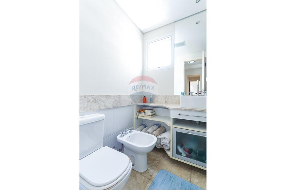 Apartamento - Venda - São Paulo , São Paulo - 07banheiros_007.jpg - 601401028-42