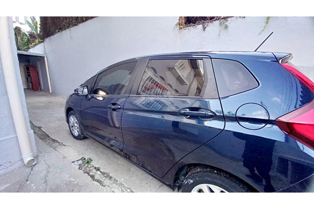 Casa Comercial - Alugar - São Paulo , São Paulo - 74.jpg - 602171005-66