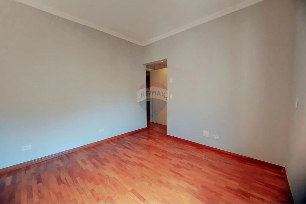 Apartamento - Alugar - São Paulo , São Paulo - IMG-20251020-WA0060.jpg - 602241031-2