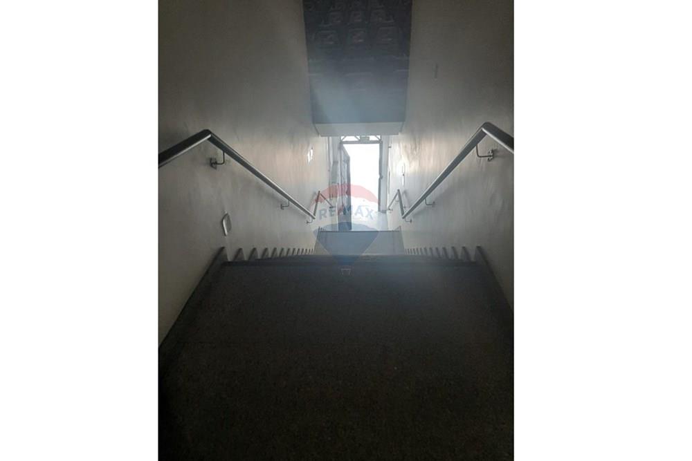 Cj. Comercial/ Sala - Alugar - São Paulo , São Paulo - WhatsApp Image 2025-07-29 at 12.30.07 (1).jpeg - 602141042-7