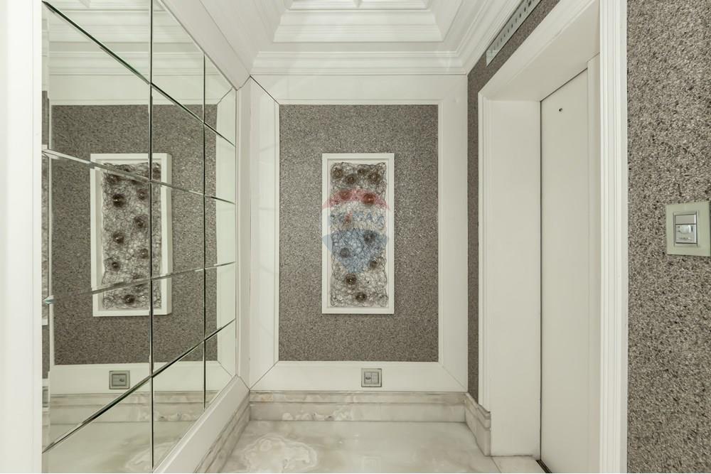 Apartamento - Venda - São Paulo , São Paulo - IMG_081237.jpg - 601721028-41