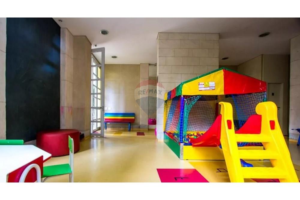 Apartamento - Alugar - São Paulo , São Paulo - 32.jpg - 630331112-5