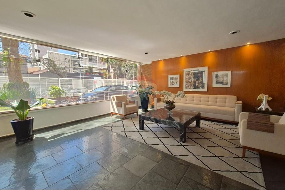 Apartamento - Alugar - São Paulo , São Paulo - PHOTO-2025-09-03-15-16-18 11.jpg - 602071003-68