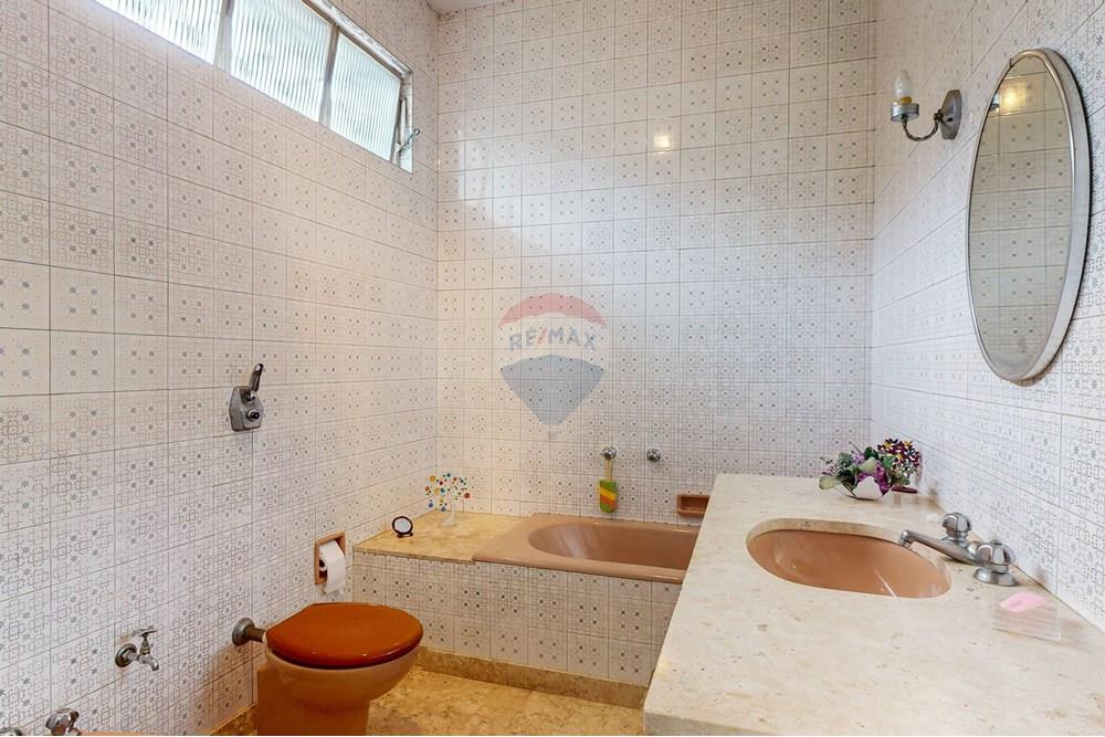 Casa - Venda - São Paulo , São Paulo - 01fotos_105.jpg - 601251084-267