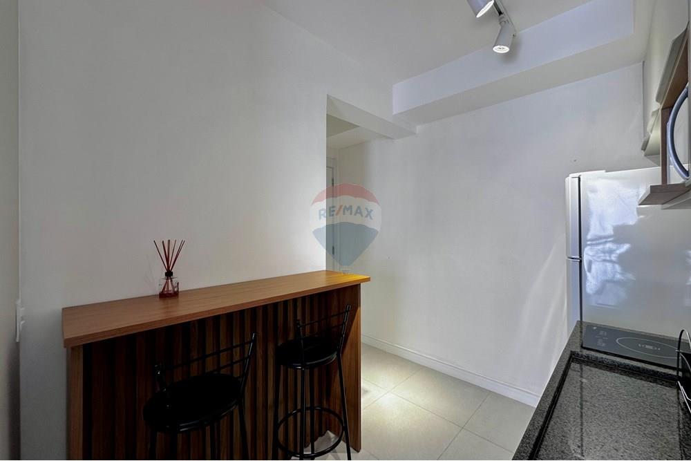 Studio - Alugar - São Paulo , São Paulo - IMG_3465.jpg - 602321014-81